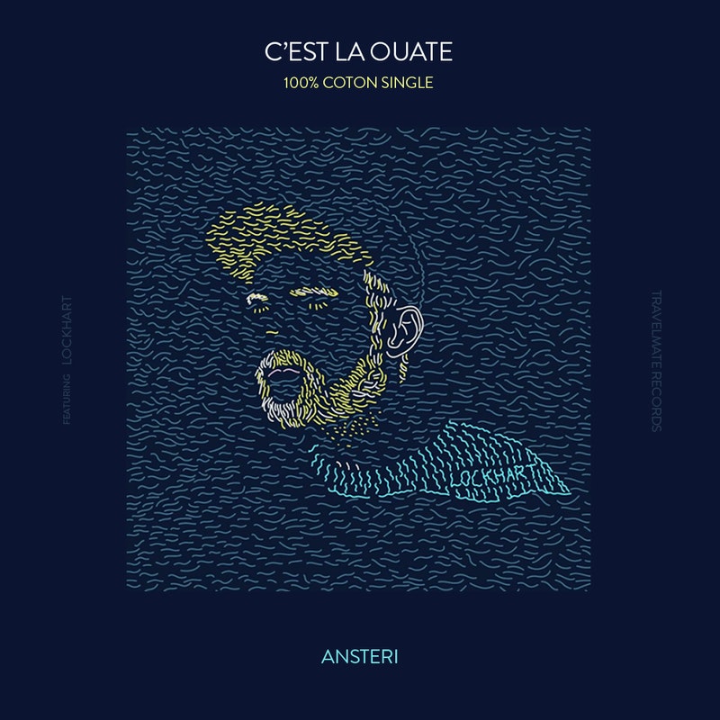 ansteri-c-est-la-ouate