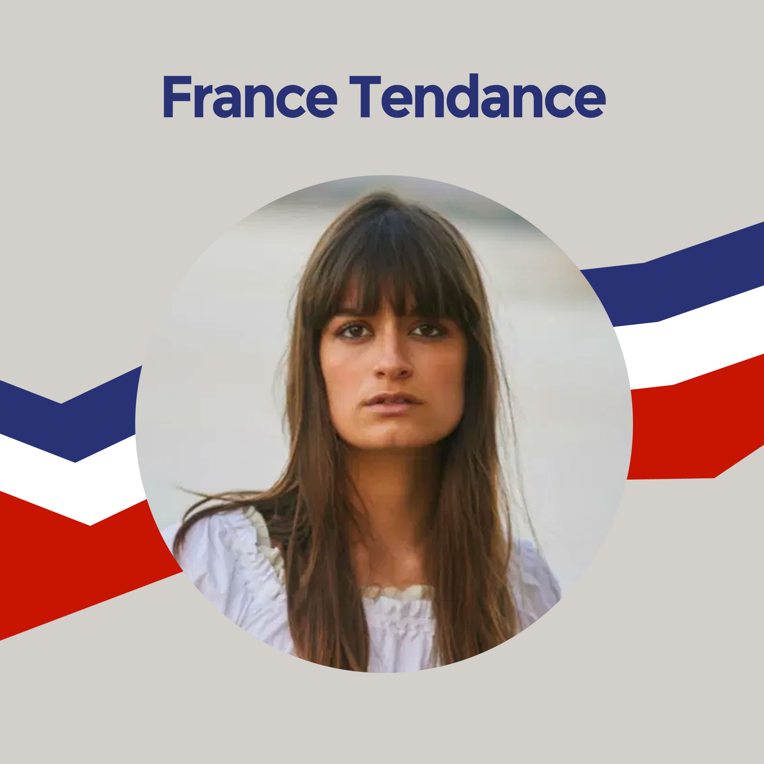 france-tendance-2