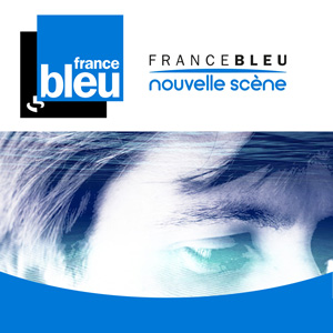 france-bleu-square