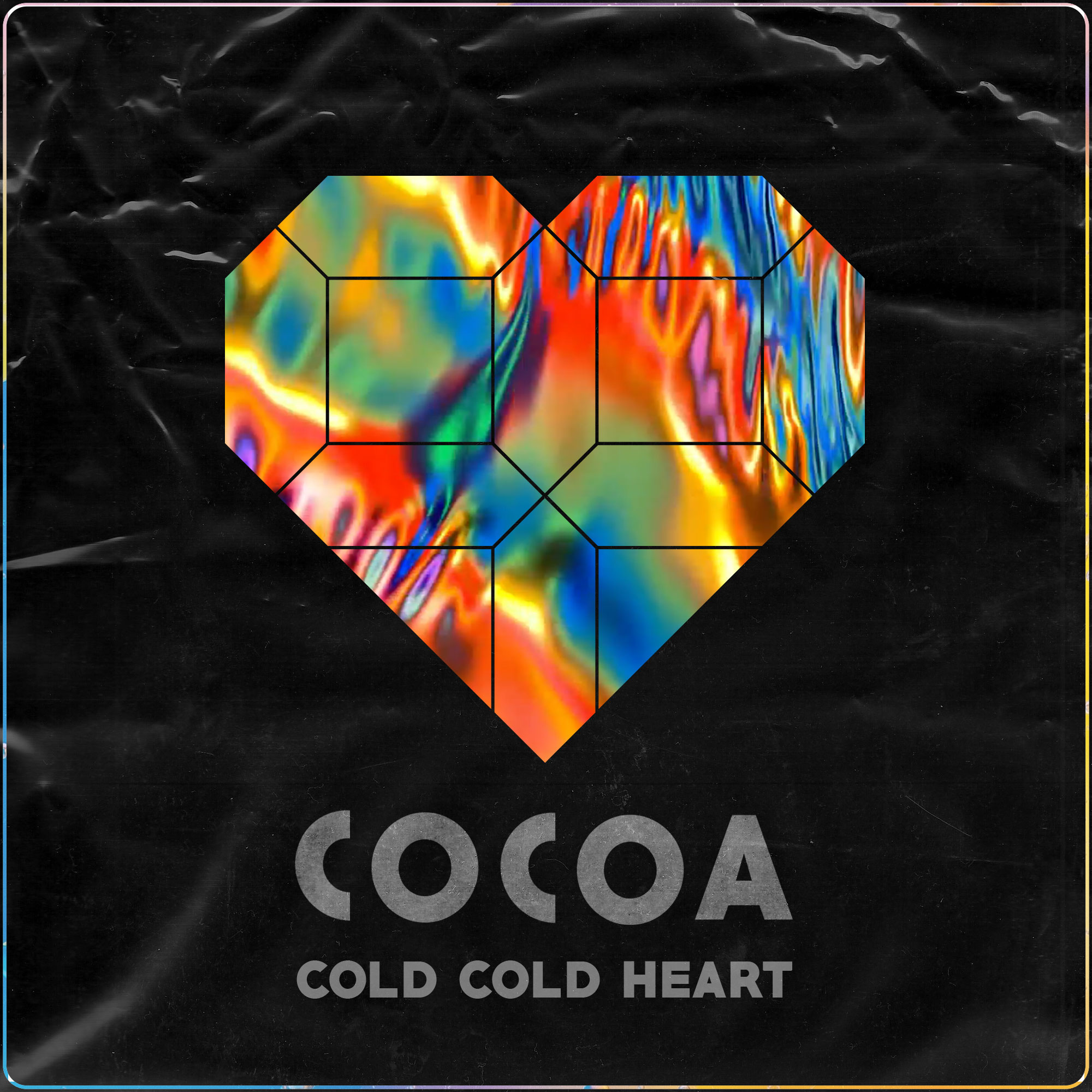 cocoa-sleeve-def