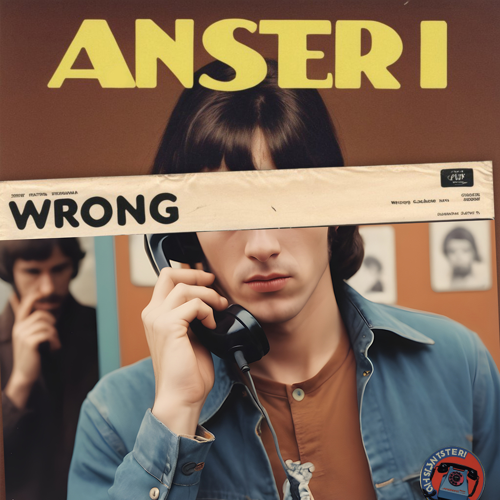 Ansteri_WRONG-music-sleeve