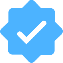 certified